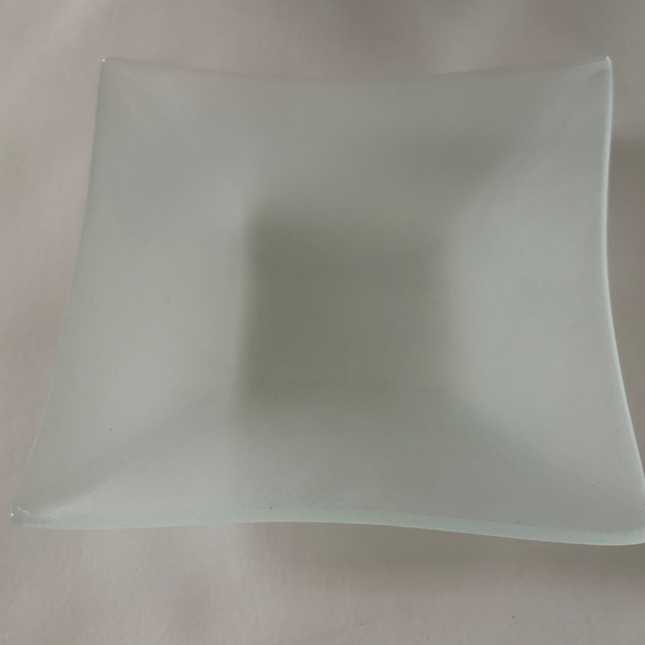 Scentsationals Flowerful Full-Size Warmer - Mint Green NWOT - Picture 7 of 9